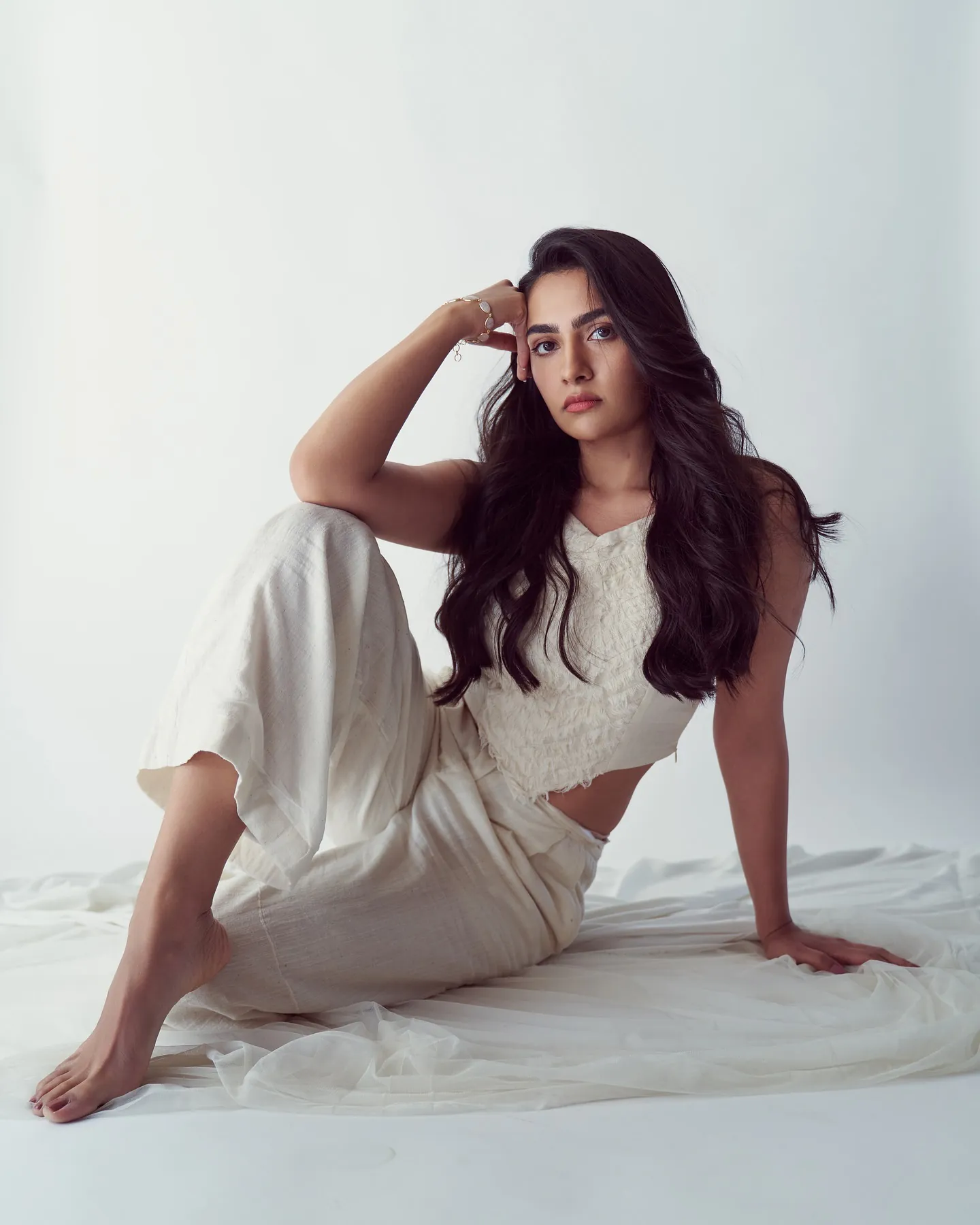 Rukmini Vasanth - rukmini-vasanth-hot-32.webp